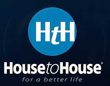 House to House